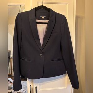 Tommy Hilfiger Blazer